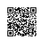 Y4045356R000J0W QRCode