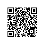 Y40453K90000B0W QRCode