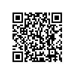 Y40453K92000B0W QRCode