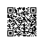 Y404710K0000T19W QRCode