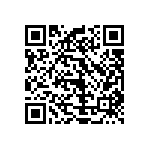 Y4053100R000J0L QRCode