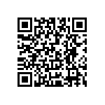 Y405310K0000J0L QRCode