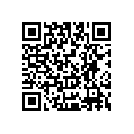 Y405320R0000J0L QRCode