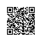 Y40532K00000J0L QRCode