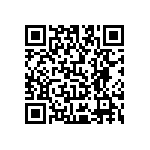 Y4053500R000K0L QRCode