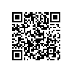 Y40611K00000Q0R QRCode