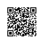 Y4062100R000Q0R QRCode