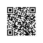 Y406214R2000F0W QRCode