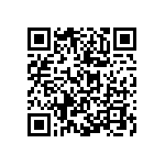 Y4062159R000F0W QRCode