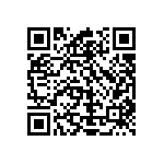 Y40622K00000C0W QRCode