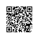 Y4062316R000Q0W QRCode