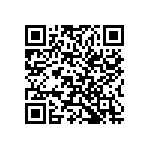 Y406266R2000F0W QRCode