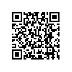 Y40626K00000Q0W QRCode