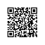 Y40626K65000Q0W QRCode