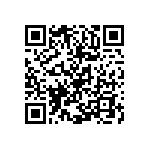 Y406310K0000B0R QRCode