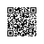 Y406310K0000Q0R QRCode