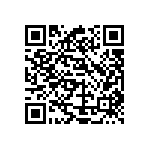 Y406316K7500B0W QRCode