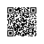 Y40631K00000Q0R QRCode