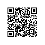 Y406325K0000B0W QRCode