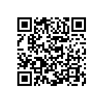 Y4063700R000B0R QRCode