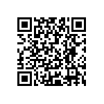 Y406510R0000F0W QRCode