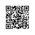 Y40651K74000B0R QRCode