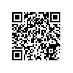 Y406521R5000F0R QRCode