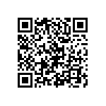 Y40652K71413Q0W QRCode