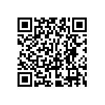 Y40652K79923Q0W QRCode