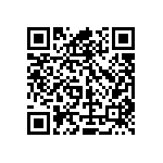 Y40652K88742Q0W QRCode