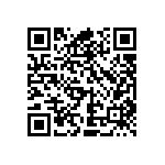 Y40652K97882Q0W QRCode