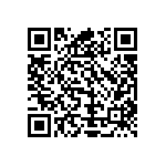 Y40653K01000T0R QRCode