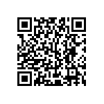 Y40653K17180Q0W QRCode