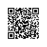 Y406560R0000F0R QRCode