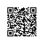 Y406568R1000F0R QRCode