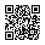 Y4066 QRCode