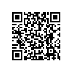 Y4066100R000B0W QRCode