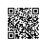 Y4066121R000F0W QRCode