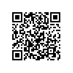 Y406620K0000T0R QRCode