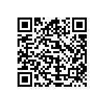 Y406650K0000B0W QRCode