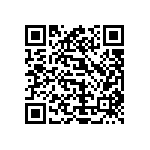 Y406910K0000K9L QRCode