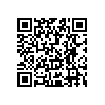 Y406910R0000K0L QRCode