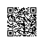 Y4069500R000J0L QRCode