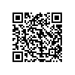 Y406950R0000J0L QRCode