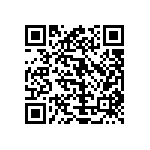 Y406950R0000J9L QRCode