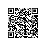 Y40695R00000K9L QRCode