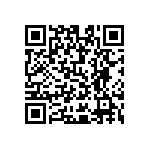 Y4072100R000Q9W QRCode