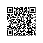 Y40721K00000T9W QRCode