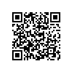 Y4072300R000F0R QRCode