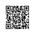 Y40728K00000B9W QRCode